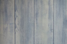 Tapeta nr. 26-37