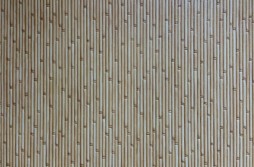 Tapeta nr. 31-87