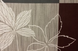 Tapeta nr. 26-153