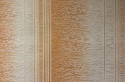 Tapeta nr. 25-61