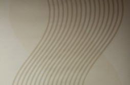 Tapeta nr. 20-173