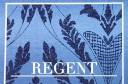 Regent
