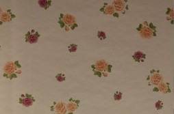Tapeta nr. 20-54