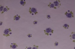 Tapeta nr. 20-56