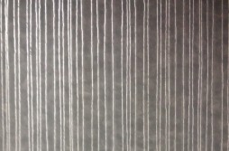 Tapeta nr. 20-58