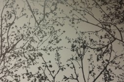 Tapeta nr. 26-227