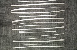 Tapeta nr. 26-236