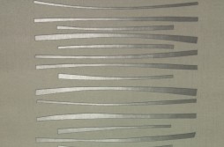 Tapeta nr. 26-238