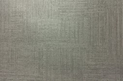 Tapeta nr. 26-239