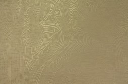 Tapeta nr. 13-188