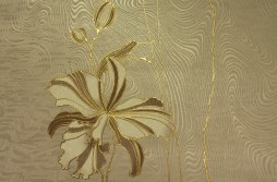 Tapeta nr. 13-187
