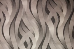 Tapeta nr. 34-99