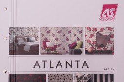 Atlanta