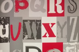 Tapeta nr. 26-245