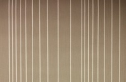 Tapeta nr. 26-243