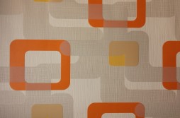 Tapeta nr. 14-80