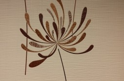 Tapeta nr. 14-79