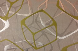 Tapeta nr. 26-228