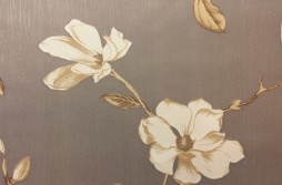 Tapeta nr. 25-111