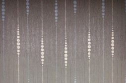 Tapeta nr. 25-110