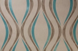 Tapeta nr. 13-199