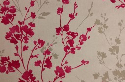 Tapeta nr. 13-198