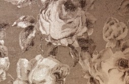 Tapeta nr. 26-252