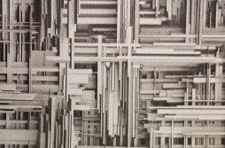 Tapeta nr. 14-14