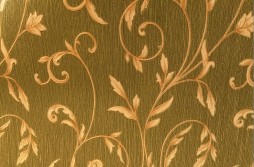 Tapeta nr. 13-102