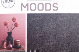 Moods