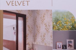 Velvet