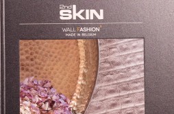 Skin 2