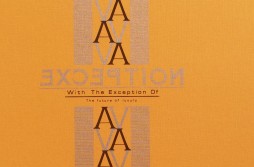 Exception