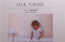 JACK N ROSE