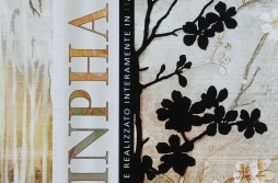 Linpha