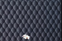 Kaleidoscope