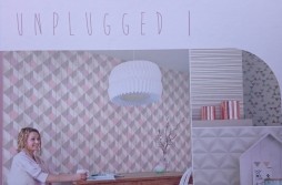 UNPLUGGED