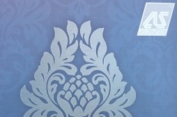 Fleece Royal