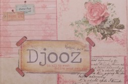 Djooz