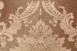 Tapeta nr. 25-9