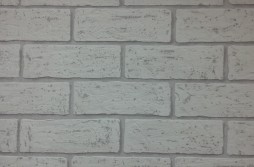 Tapeta nr. 13-88