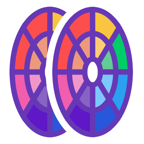 option-image