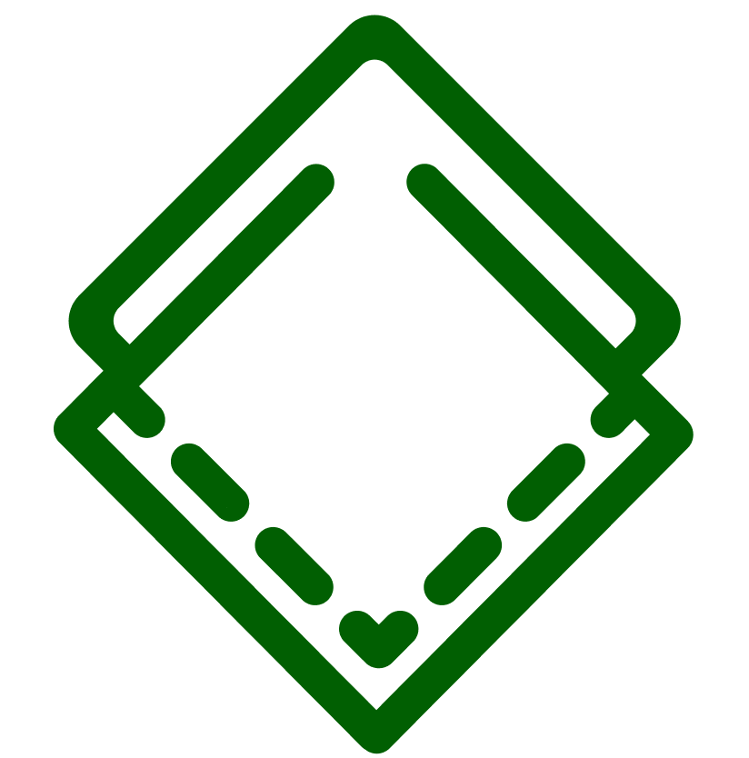option-image
