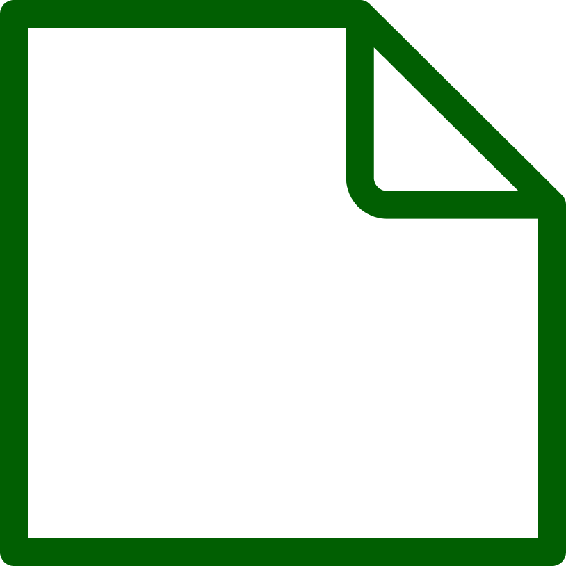 option-image