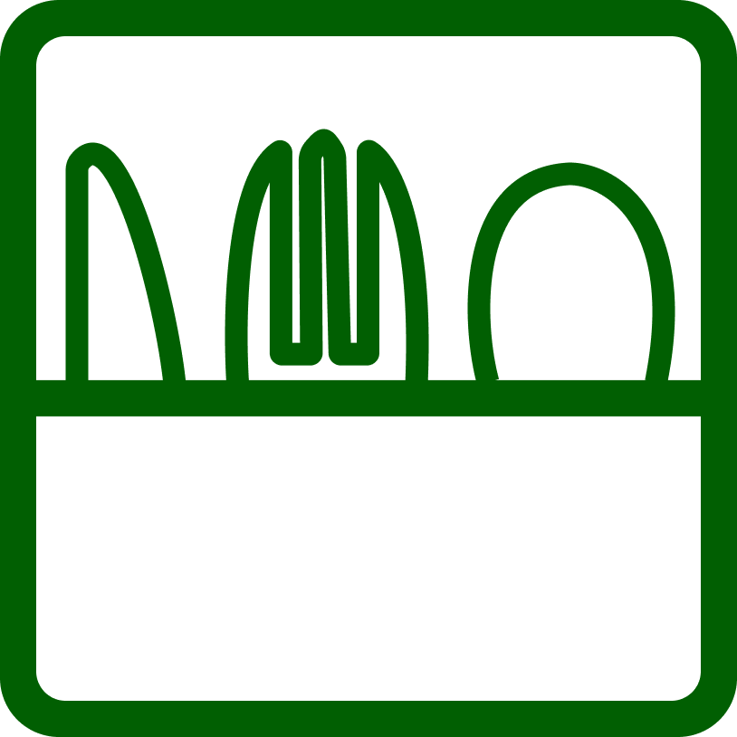 option-image