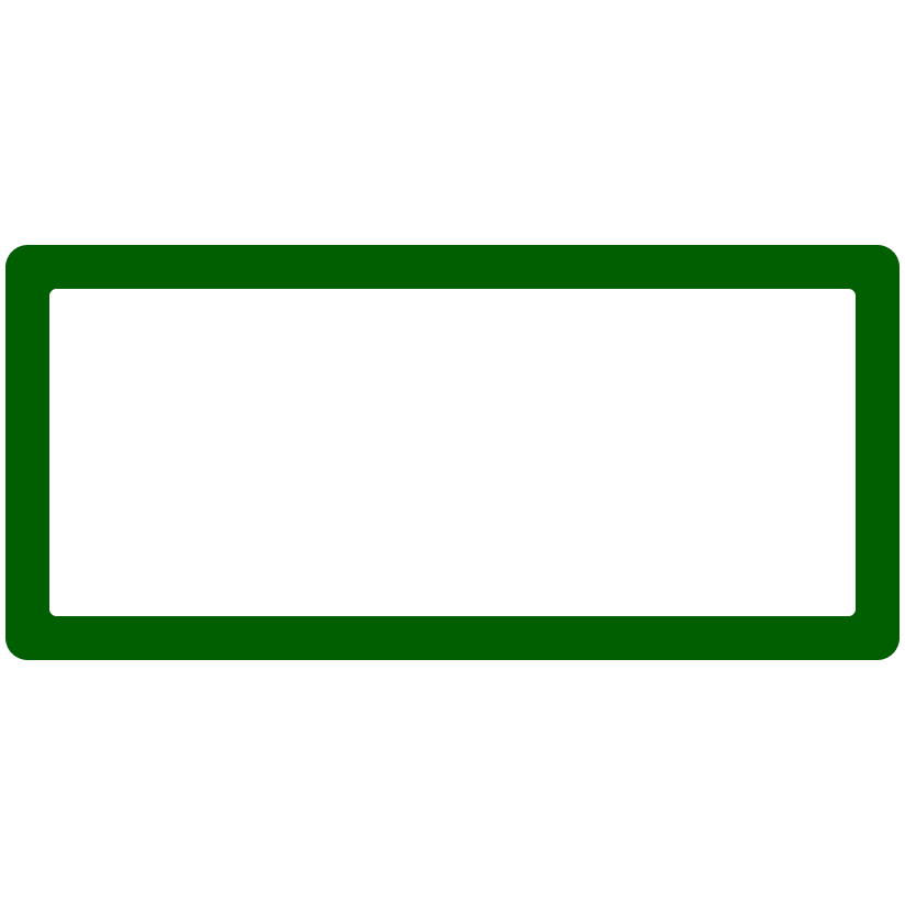 option-image
