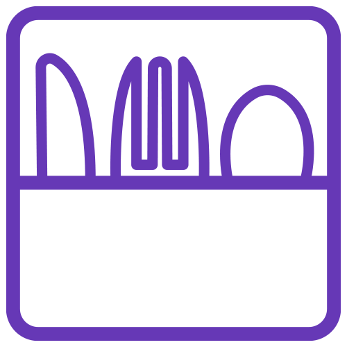 option-image