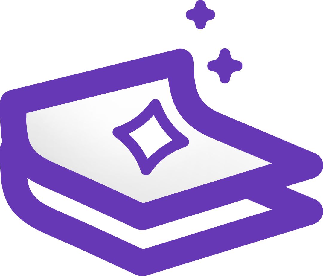 option-image