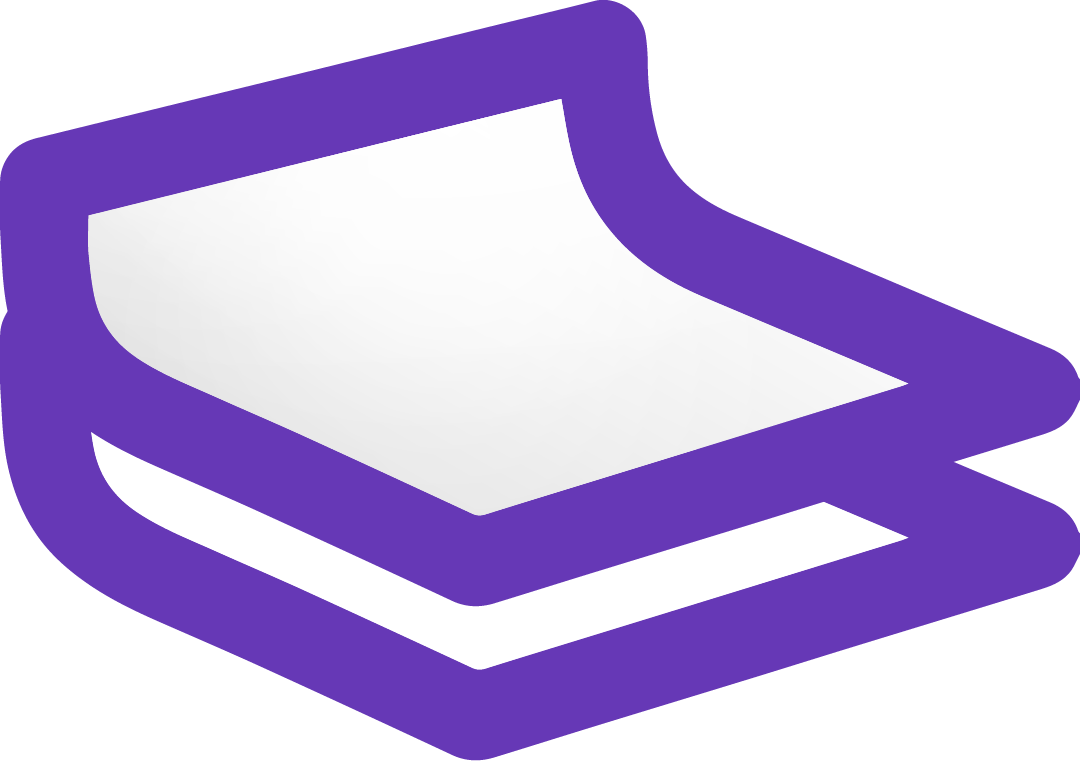 option-image