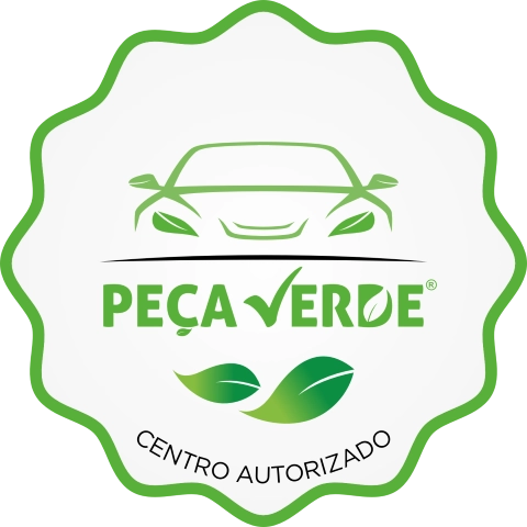 peca_verde